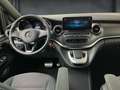 Mercedes-Benz V 250 d EDITION Lang AMG +KAMERA+NAVI+Ambiente Weiß - thumbnail 15
