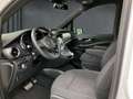 Mercedes-Benz V 250 d EDITION Lang AMG +KAMERA+NAVI+Ambiente Weiß - thumbnail 7