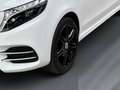 Mercedes-Benz V 250 d EDITION Lang AMG +KAMERA+NAVI+Ambiente Weiß - thumbnail 5