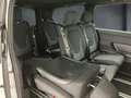 Mercedes-Benz V 250 d EDITION Lang AMG +KAMERA+NAVI+Ambiente Weiß - thumbnail 14
