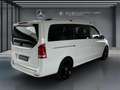 Mercedes-Benz V 250 d EDITION Lang AMG +KAMERA+NAVI+Ambiente Weiß - thumbnail 13