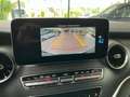 Mercedes-Benz V 250 d EDITION Lang AMG +KAMERA+NAVI+Ambiente Weiß - thumbnail 20