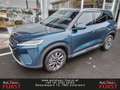 BYD Seal U ATTO 2 DM-i Boost Blau - thumbnail 1