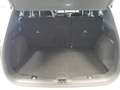 Ford Kuga ST-Line X 2.5 Duratec FHEV Auto Blanco - thumbnail 17