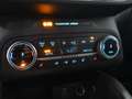Ford Kuga ST-Line X 2.5 Duratec FHEV Auto Blanco - thumbnail 13