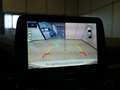 Ford Kuga ST-Line X 2.5 Duratec FHEV Auto Blanco - thumbnail 12