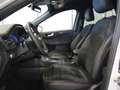 Ford Kuga ST-Line X 2.5 Duratec FHEV Auto Blanco - thumbnail 7