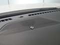 Ford Kuga ST-Line X 2.5 Duratec FHEV Auto Blanco - thumbnail 14