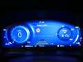 Ford Kuga ST-Line X 2.5 Duratec FHEV Auto Blanco - thumbnail 9