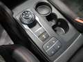 Ford Kuga ST-Line X 2.5 Duratec FHEV Auto Blanco - thumbnail 15