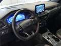 Ford Kuga ST-Line X 2.5 Duratec FHEV Auto Blanco - thumbnail 8