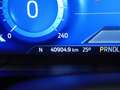 Ford Kuga ST-Line X 2.5 Duratec FHEV Auto Blanco - thumbnail 10