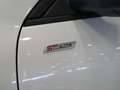 Ford Kuga ST-Line X 2.5 Duratec FHEV Auto Blanco - thumbnail 5