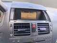 Mercedes-Benz C 220 CDI Berlina Aut. Negro - thumbnail 12