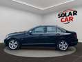 Mercedes-Benz C 220 CDI Berlina Aut. Negro - thumbnail 5
