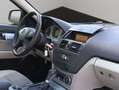 Mercedes-Benz C 220 CDI Berlina Aut. Negro - thumbnail 9
