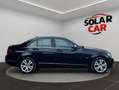 Mercedes-Benz C 220 CDI Berlina Aut. Negro - thumbnail 4
