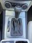 Mercedes-Benz C 220 CDI Berlina Aut. Negro - thumbnail 16