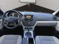 Mercedes-Benz C 220 CDI Berlina Aut. Negro - thumbnail 19