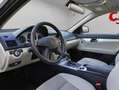 Mercedes-Benz C 220 CDI Berlina Aut. Negro - thumbnail 7