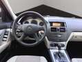Mercedes-Benz C 220 CDI Berlina Aut. Negro - thumbnail 18
