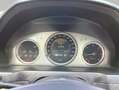 Mercedes-Benz C 220 CDI Berlina Aut. Negro - thumbnail 14
