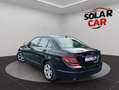 Mercedes-Benz C 220 CDI Berlina Aut. Negro - thumbnail 24