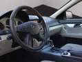 Mercedes-Benz C 220 CDI Berlina Aut. Negro - thumbnail 6