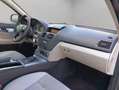 Mercedes-Benz C 220 CDI Berlina Aut. Negro - thumbnail 10