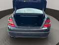 Mercedes-Benz C 220 CDI Berlina Aut. Negro - thumbnail 25