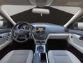 Mercedes-Benz C 220 CDI Berlina Aut. Negro - thumbnail 20