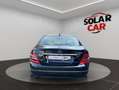 Mercedes-Benz C 220 CDI Berlina Aut. Negro - thumbnail 26