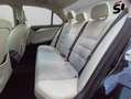Mercedes-Benz C 220 CDI Berlina Aut. Negro - thumbnail 22