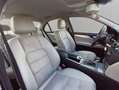 Mercedes-Benz C 220 CDI Berlina Aut. Negro - thumbnail 11