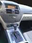 Mercedes-Benz C 220 CDI Berlina Aut. Negro - thumbnail 15