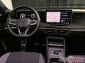 Volkswagen Tiguan 1.5 eTSI DSG GOAL Garantie b. 2.2.30 / Navi Weiß - thumbnail 11