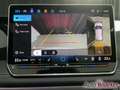 Volkswagen Tiguan 1.5 eTSI DSG GOAL Garantie b. 2.2.30 / Navi Weiß - thumbnail 13