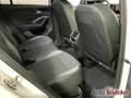 Volkswagen Tiguan 1.5 eTSI DSG GOAL Garantie b. 2.2.30 / Navi Weiß - thumbnail 10