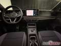 Volkswagen Tiguan 1.5 eTSI DSG GOAL Garantie b. 2.2.30 / Navi Weiß - thumbnail 12