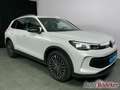 Volkswagen Tiguan 1.5 eTSI DSG GOAL Garantie b. 2.2.30 / Navi Weiß - thumbnail 7