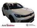 Volkswagen Tiguan 1.5 eTSI DSG GOAL Garantie b. 2.2.30 / Navi Weiß - thumbnail 1