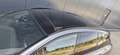 Mercedes-Benz E 43 AMG klasse AMG Grijs - thumbnail 28