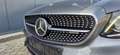 Mercedes-Benz E 43 AMG klasse AMG Grijs - thumbnail 30
