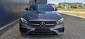 Mercedes-Benz E 43 AMG klasse AMG Grijs - thumbnail 5