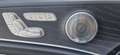 Mercedes-Benz E 43 AMG klasse AMG Grijs - thumbnail 23