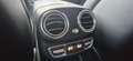 Mercedes-Benz E 43 AMG klasse AMG Grijs - thumbnail 12