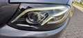 Mercedes-Benz E 43 AMG klasse AMG Grijs - thumbnail 29