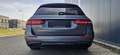 Mercedes-Benz E 43 AMG klasse AMG Grijs - thumbnail 33
