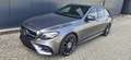 Mercedes-Benz E 43 AMG klasse AMG Grijs - thumbnail 1