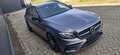 Mercedes-Benz E 43 AMG klasse AMG Grijs - thumbnail 34